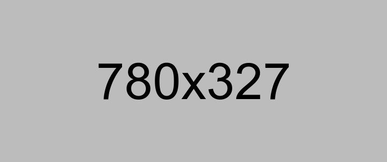 home_home_company2